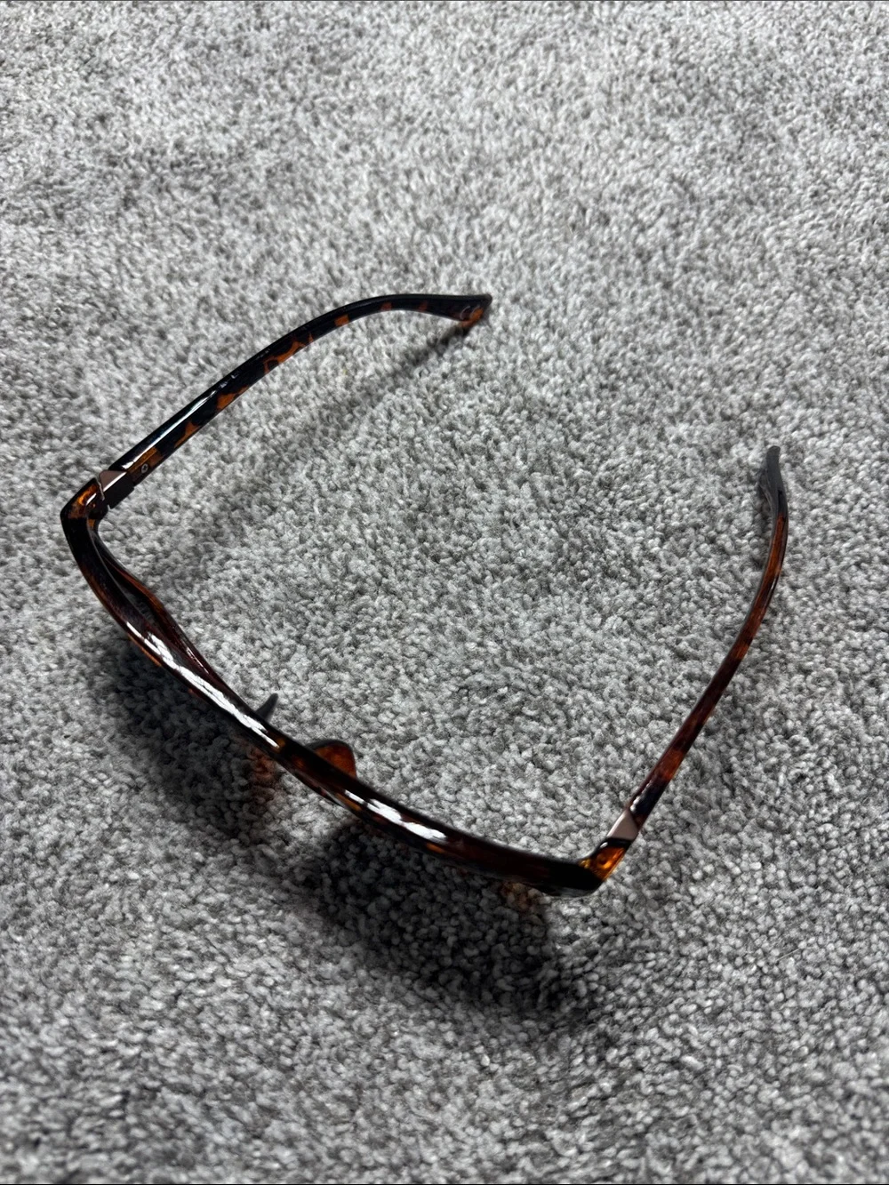 Three (3) Mixed outdoor Mens Sunglasses Trio